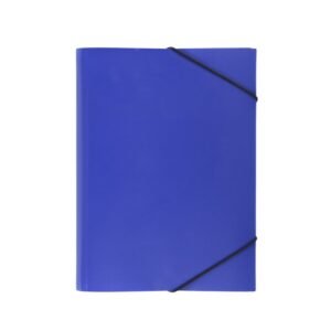 Carpeta Alpin