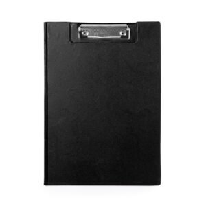 Carpeta Clasor