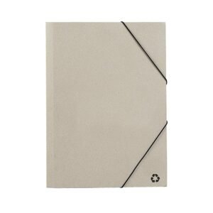 Carpeta Ecosum