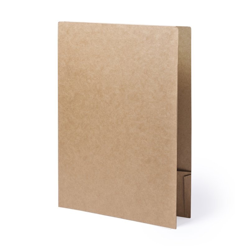 Carpeta Haborg