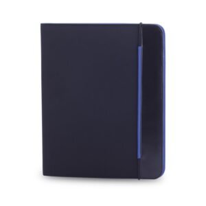 Carpeta Mokai