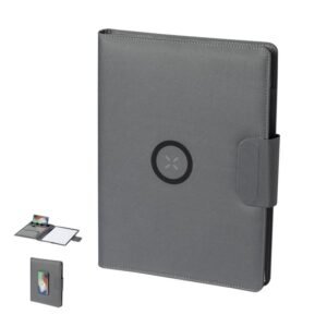 Carpeta Multifunción Harbur
