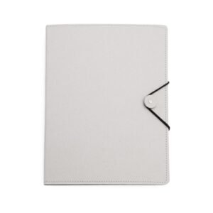 Carpeta Vimaz