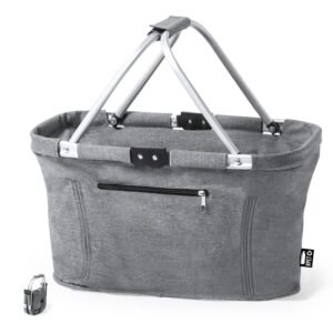 Cesta Dorothy