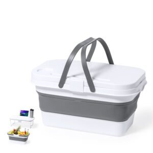 Cesta Nevera Picnic Briant