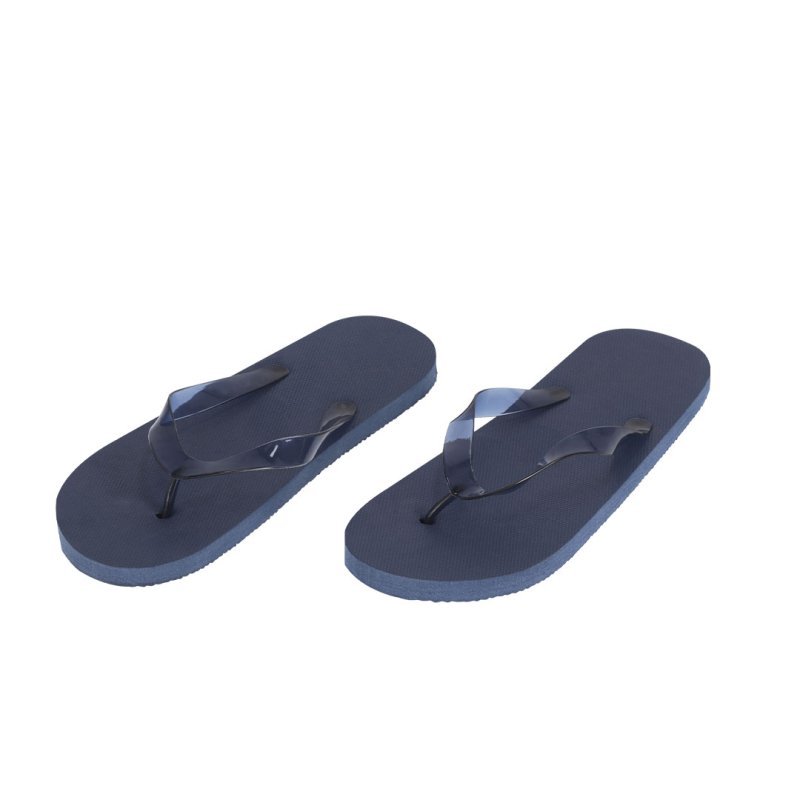 Chanclas Salti
