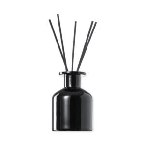 Difusor Aromático Kenet