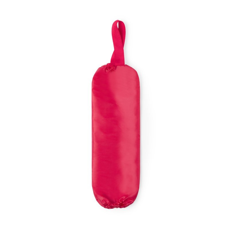 Doxen Bolsa Reciclaje