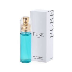 Eau de Toilette Mujer Steclers