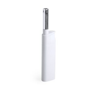 Encendedor Cocina Rosser