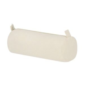 Estuche Kinsy