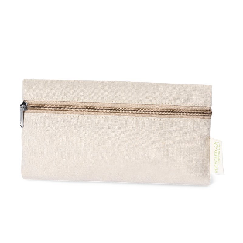 Estuche Laybax