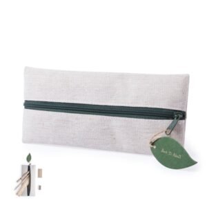 Estuche Marfik