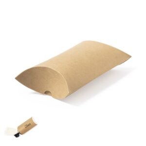 Estuche Presentación Boxit