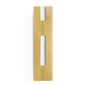 Funda Bolígrafo Locen