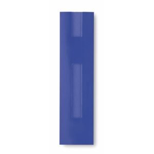 Funda Bolígrafo Menit
