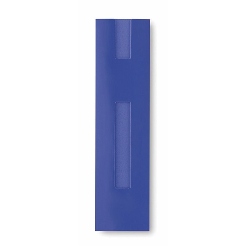 Funda Bolígrafo Menit