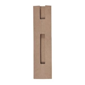 Funda Bolígrafo Recycard