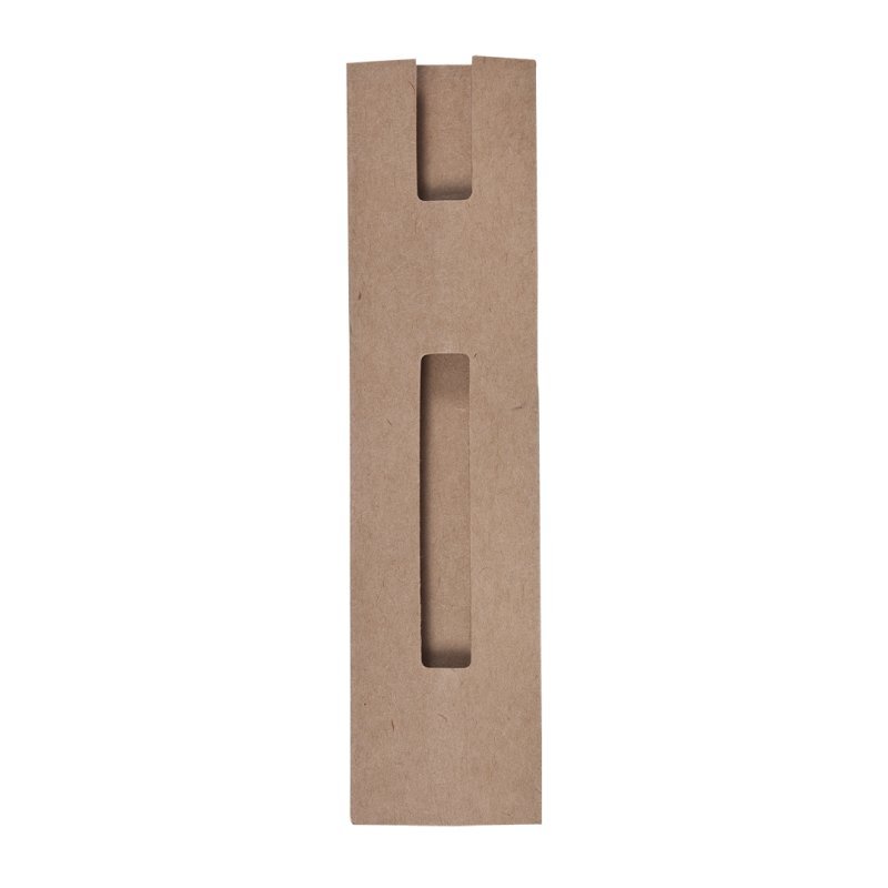 Funda Bolígrafo Recycard