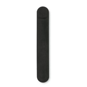 Funda Bolígrafo Velvex
