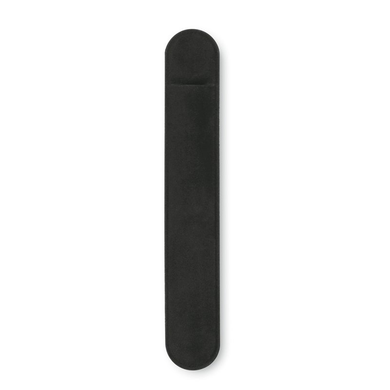 Funda Bolígrafo Velvex