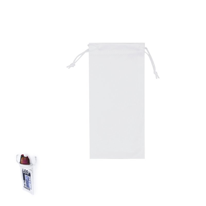 Funda Ekain