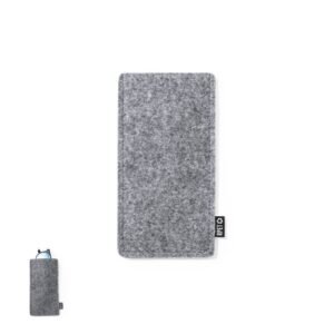 Funda Kalermix