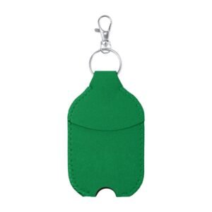 Funda Karlax