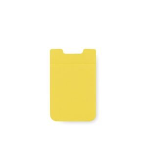 Funda Multiusos Lotek