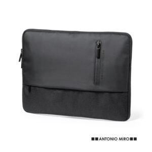 Funda Ordenador Portátil Dilon