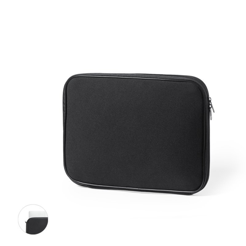 Funda Ordenador Portátil Fobis