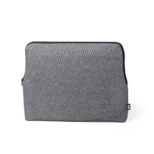 Funda Ordenador Portátil Hops