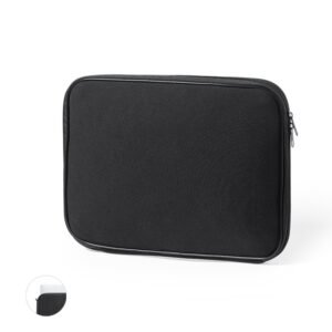 Funda Ordenador Portátil Jobik