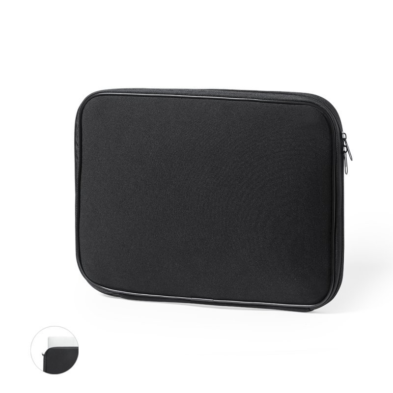 Funda Ordenador Portátil Jobik