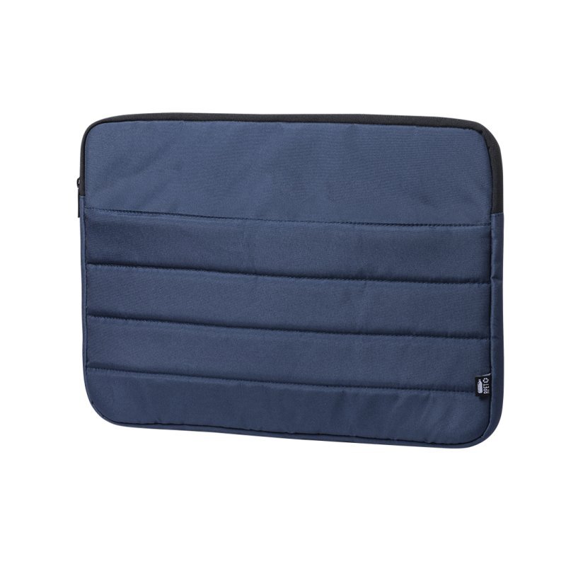 Funda Ordenador Portátil Krayon