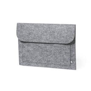 Funda Ordenador Portátil Novac