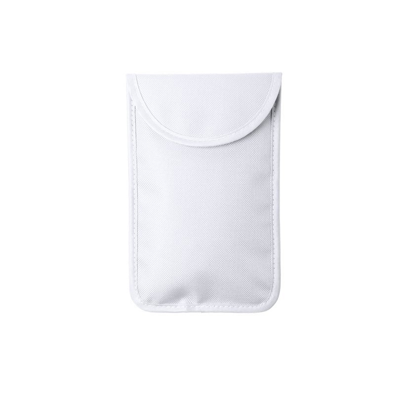 Funda Seguridad Hismal