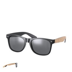Gafas Sol Scutel
