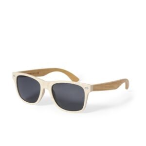 Gafas Sol Tinex