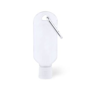 Gel Hidroalcohólico Lidem