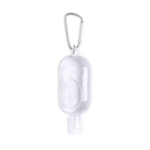 Gel Hidroalcohólico Trikel