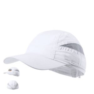 Gorra Laimbur