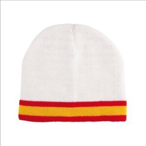 Gorro Corvus