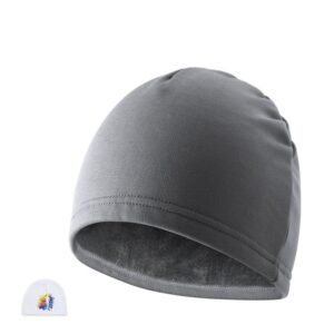 Gorro Folten