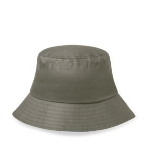 Gorro Madelyn
