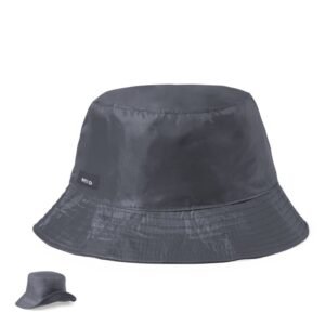 Gorro Reversible Skix