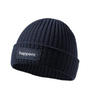 Gorro Selsoker