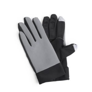 Guante Deportivo Táctil Vanzox