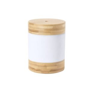Humidificador Wicket
