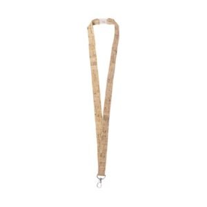 Lanyard Bespal